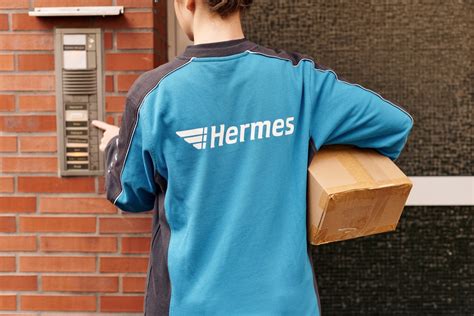 hermes logistik hotline|Hermes paketversand.